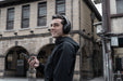 EAN 4718017820646 - ASUS ROG Strix Go BT Auriculares Inalámbrico y alámbrico Diadema Juego Bluetooth Negro imagen 17