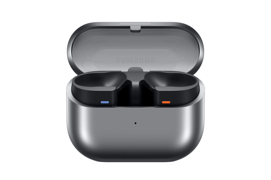 EAN 8806095661506 - Samsung Galaxy Buds3 Pro imagen 11