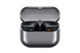 EAN 8806095661506 - Samsung Galaxy Buds3 Pro imagen 11