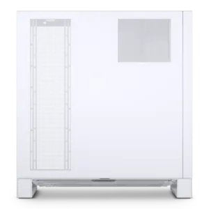 EAN 886523303084 - Phanteks NV9 Full Tower Blanco imagen 5