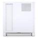 EAN 886523303084 - Phanteks NV9 Full Tower Blanco imagen 5