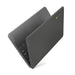 EAN 198153163281 - Lenovo 100e Chromebook Gen 4 (Intel) Intel® N N100 29,5 cm (11.6") HD 8 GB LPDDR5-SDRAM 64 GB eMMC Wi-Fi 6 imagen 15