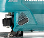 EAN 0088381762533 - Makita DJV184Z power jigsaws 3000 spm 2,4 kg imagen 2