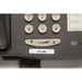 EAN 662820302506 - Brady THT-57-423-10 etiqueta de impresora Blanco Etiqueta para impresora autoadhesiva imagen 2
