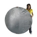 EAN 4250234522830 - Walimex 12283 kit para cámara imagen 2