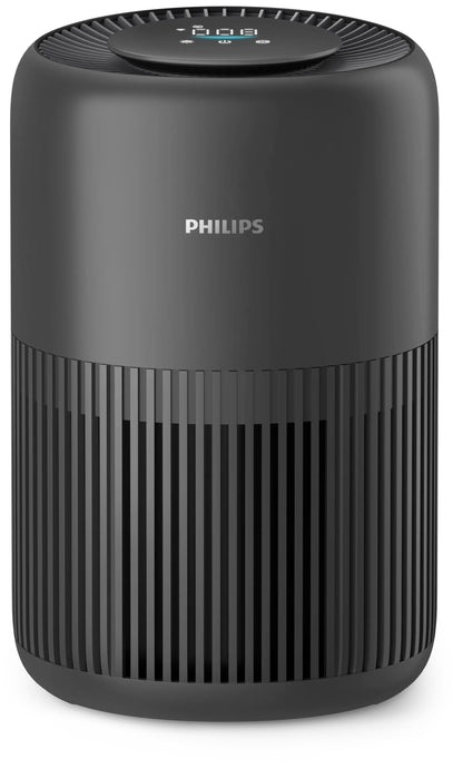 EAN 8720389039362 - Philips AC0951/13 purificador de aire 65 m² 49 dB 23 W Gris imagen 7