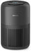 EAN 8720389039362 - Philips AC0951/13 purificador de aire 65 m² 49 dB 23 W Gris imagen 7