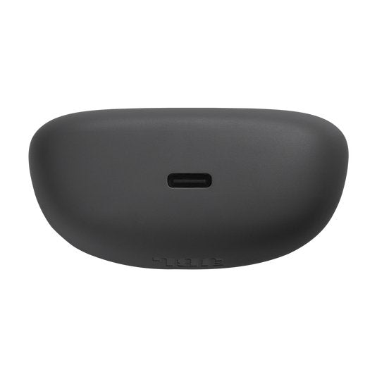 EAN 1200130019678 - JBL Tune 245 NC Auriculares True Wireless Stereo (TWS) Dentro de oído Llamadas/Música Bluetooth Negro imagen 5