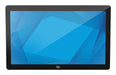 EAN 0843173150703 - Elo Touch Solutions 2203LM Panel plano interactivo 54,6 cm (21.5") LCD 225 cd / m² Full HD Negro Pantalla imagen 1