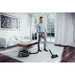 EAN 7332543776665 - Electrolux EUOC9GREEN aspiradora 5 L Aspiradora de tambor Secar 850 W Bolsa para el polvo imagen 3