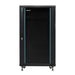 EAN 5605922001415 - Phasak PHO 6618 armario rack 18U Rack o bastidor independiente imagen 1