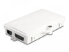 EAN 4043619878994 - DeLOCK 87899 caja de empalme para fibra óptica imagen 2