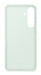 EAN 8806097670063 - Samsung EF-PS731 funda para teléfono móvil 17 cm (6.7") Color menta imagen 5