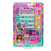 EAN 194735305643 - Polly Pocket JFV02 muñeca imagen 6