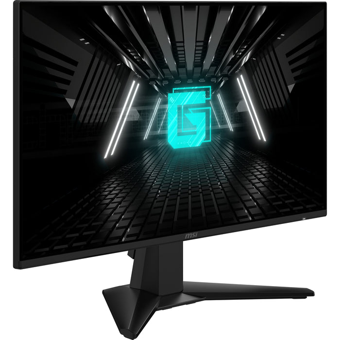 EAN 4711377289689 - MSI G242L E14 pantalla para PC 60,5 cm (23.8") 1920 x 1080 Pixeles Full HD LCD Negro imagen 7