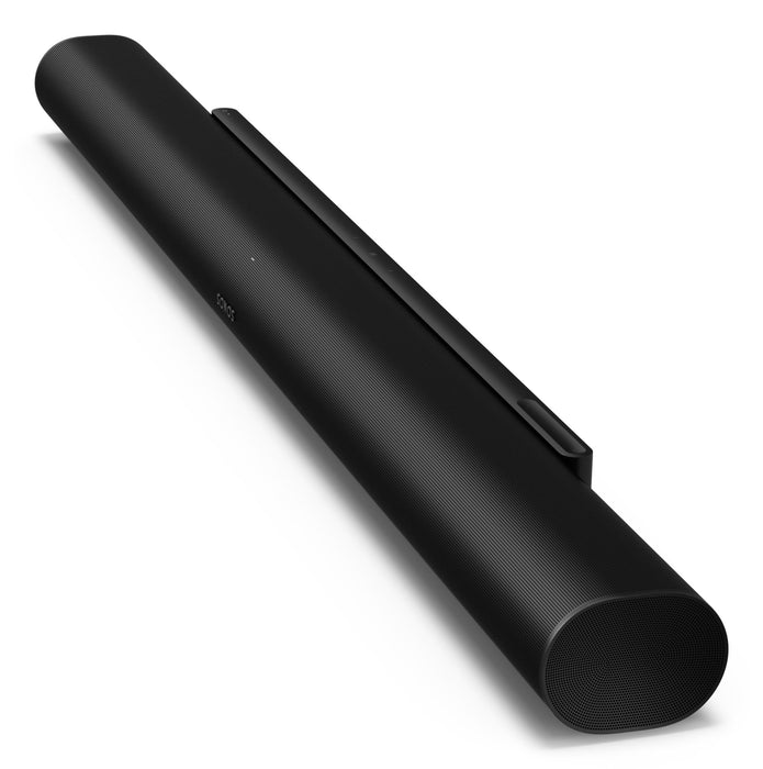 EAN 8720862502857 - Sonos Arc Ultra Negro imagen 2