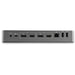 EAN 0065030879989 - StarTech.com DK30C2DPEPUE base para portátil y replicador de puertos Alámbrico USB 3.2 Gen 1 (3.1 Gen 1)  imagen 5