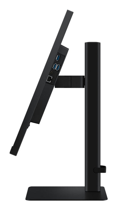 EAN 8806095763675 - Samsung S27D604UAU pantalla para PC 68,6 cm (27") 2560 x 1440 Pixeles Quad HD LED Negro imagen 6