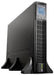 EAN 5902701419790 - Green Cell GC-UPS15 no categorizado imagen 1