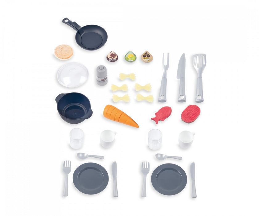 EAN 3032163123088 - Smoby 7600312308 imagen 8