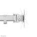 EAN 8717371445249 - Neomounts NM-D135SILVER soporte para monitor 76,2 cm (30") Escritorio Plata imagen 3