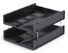 EAN 4005546108094 - Durable 1700784058 bandeja de escritorio/organizador Plástico Gris imagen 1