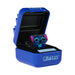 EAN 0681147017580 - Bitzee 6070083 juguete interactivos imagen 1