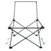 EAN 6952344209936 - Godox FPT100200 mesa de estudio fotográfico para bodegón imagen 4
