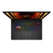EAN 4711377379076 - MSI Crosshair 18 HX AI A2XWFKG-048FR Intel Core Ultra 7 255HX Portátil 45,7 cm (18") Quad HD+ 16 GB DDR5- imagen 10