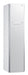 EAN 8806098262618 - LG S3WF sistema de cuidado de la ropa con vapor imagen 2