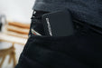EAN 0811805030693 - Veho Pebble PZ10 Ión de litio 10000 mAh Negro imagen 8