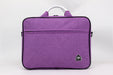 EAN 8435555100684 - Maillon Technologique Marsella 40,6 cm (16") Maletín Púrpura imagen 1