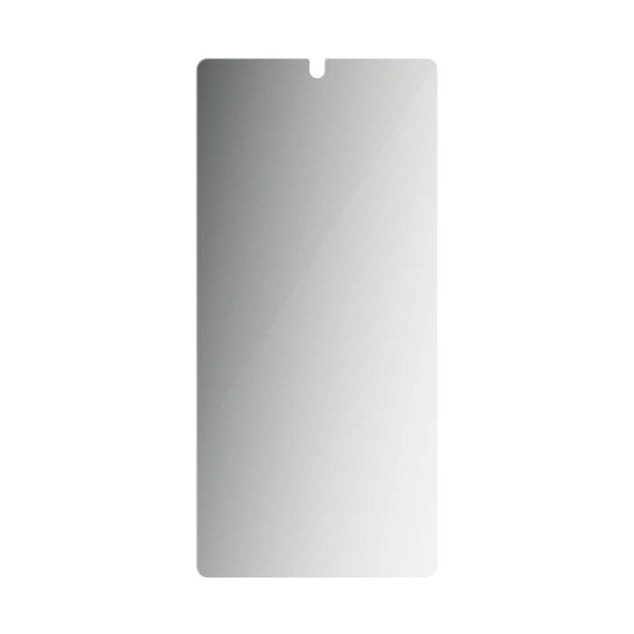EAN 5715685017377 - PanzerGlass ® Privacy Screen Protector Samsung Galaxy S25 Ultra | Ultra-Wide Fit Protector de pantalla 1  imagen 4