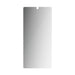 EAN 5715685017377 - PanzerGlass ® Privacy Screen Protector Samsung Galaxy S25 Ultra | Ultra-Wide Fit Protector de pantalla 1  imagen 4