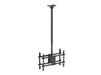 EAN 4015867241639 - Equip 650377 soporte para TV imagen 1