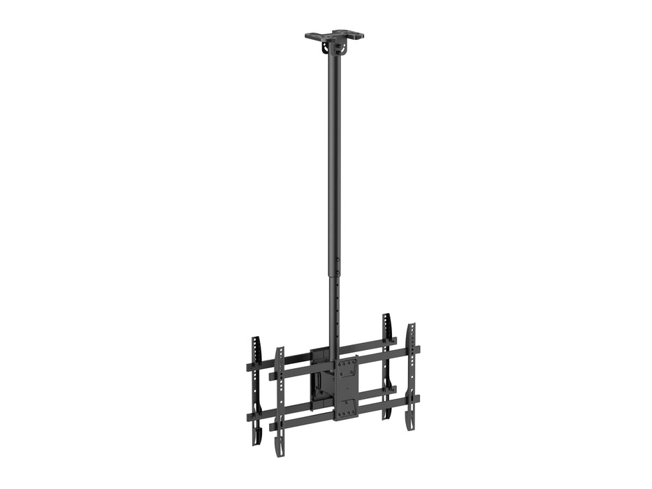 EAN 4015867241639 - Equip 650377 soporte para TV imagen 1