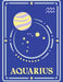 EAN 4005556237388 - Ravensburger 23738 libro y página para colorear Kit de pintura por números imagen 2