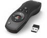EAN 4047443411457 - Hama X-Pointer 6in1 imagen 2
