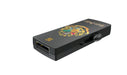 EAN 3126170167941 - Emtec M730 unidad flash USB 16 GB USB tipo A 2.0 Negro imagen 3