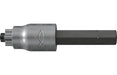 EAN 4048962425918 - Fischer 558883 tornillo especial y accesorio de montaje Herramienta de instalación 1 pieza(s) imagen 1