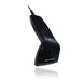 EAN 8719982123059 - Opticon C37 CCD Negro imagen 1