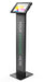 EAN 810157344595 - Compulocks 140B209APXB soporte de seguridad para tabletas 27,9 cm (11") imagen 1
