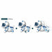 EAN 8414614791407 - Creative Toys GE51863 juguete interactivos imagen 8