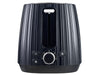 EAN 5907512874073 - Lafe LAFTST47464 tostadora 7 2 rebanada(s) 1080 W Negro imagen 2