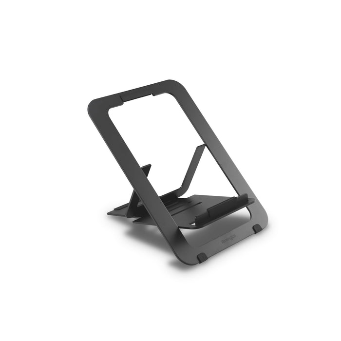 EAN 85896504283 - Kensington K50428WW soporte para ordenador portátil Negro 43,2 cm (17") imagen 1