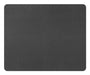 EAN 5901969439083 - NATEC NPP-2039 alfombrilla para ratón Negro imagen 2