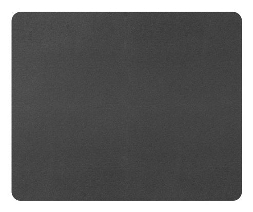 EAN 5901969439106 - NATEC PRINTABLE Negro imagen 1