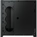 EAN 840006694342 - Corsair iCUE 5000D RGB Airflow Midi Tower Negro imagen 5