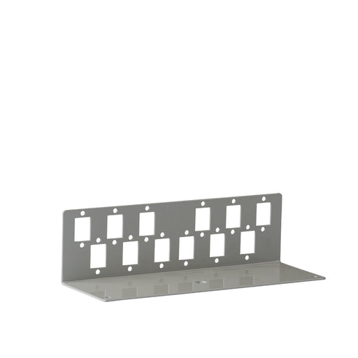 EAN 4049759295004 - EFB Elektronik 53603.1LC no categorizado imagen 2