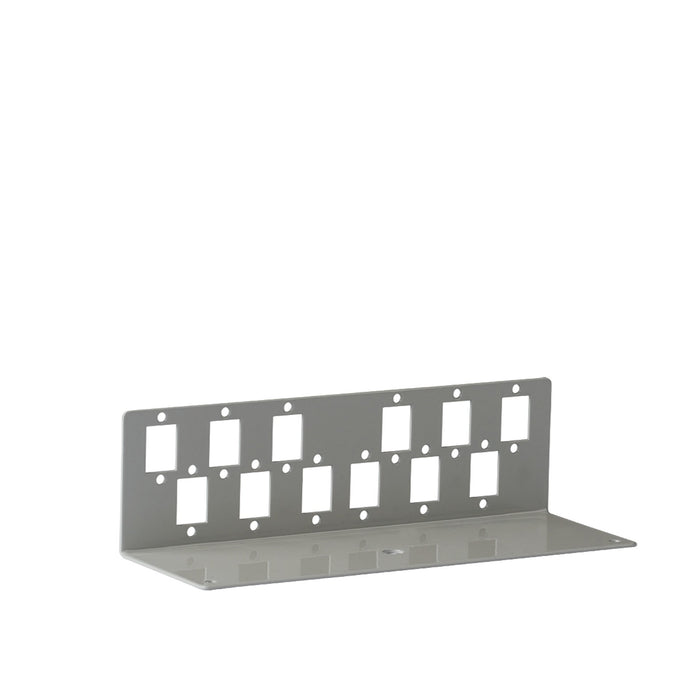 EAN 4049759295004 - EFB Elektronik 53603.1LC no categorizado imagen 2